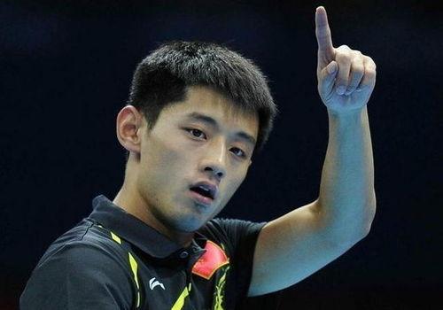 谁先爆料张继科的视频了,张继科视频首度曝光，幕后爆料者身份引热议