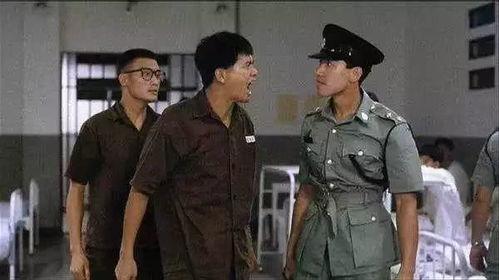 卓伟最新爆料监狱风云,卓伟最新爆料揭露惊人内幕