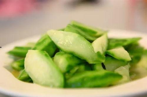 吃瓜爆料的视频怎么做,热门事件幕后真相大起底